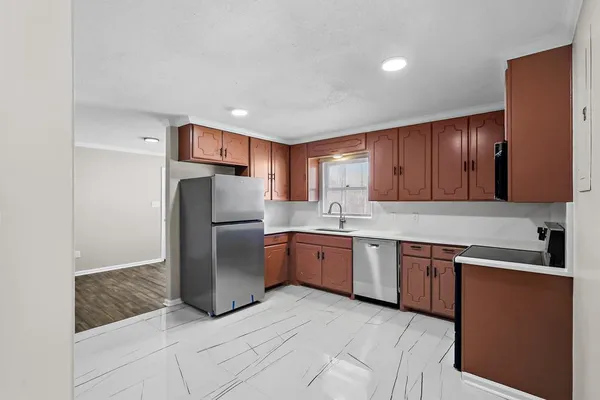$225,000 | 219 S-24-425, Greenwood, SC 29646