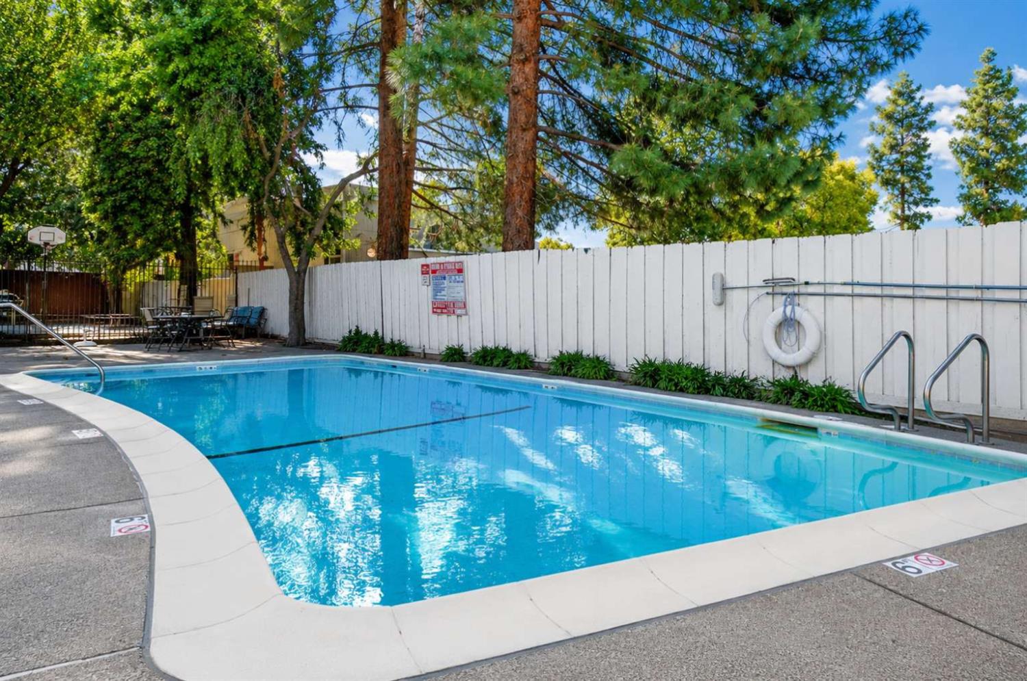1524 Matheson Road, Unit 5 Concord, CA 94521 - Photo 2 of 9