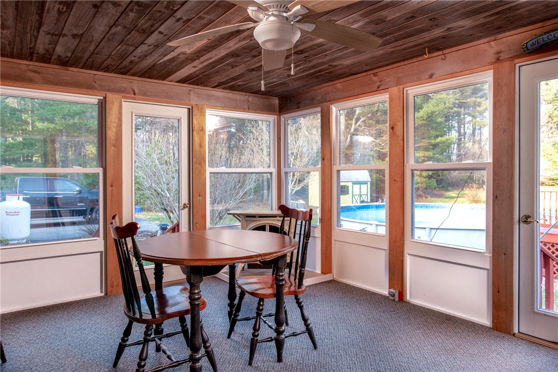 220 Weaver Hill Road Coventry, RI 02816 - Photo 26 of 28