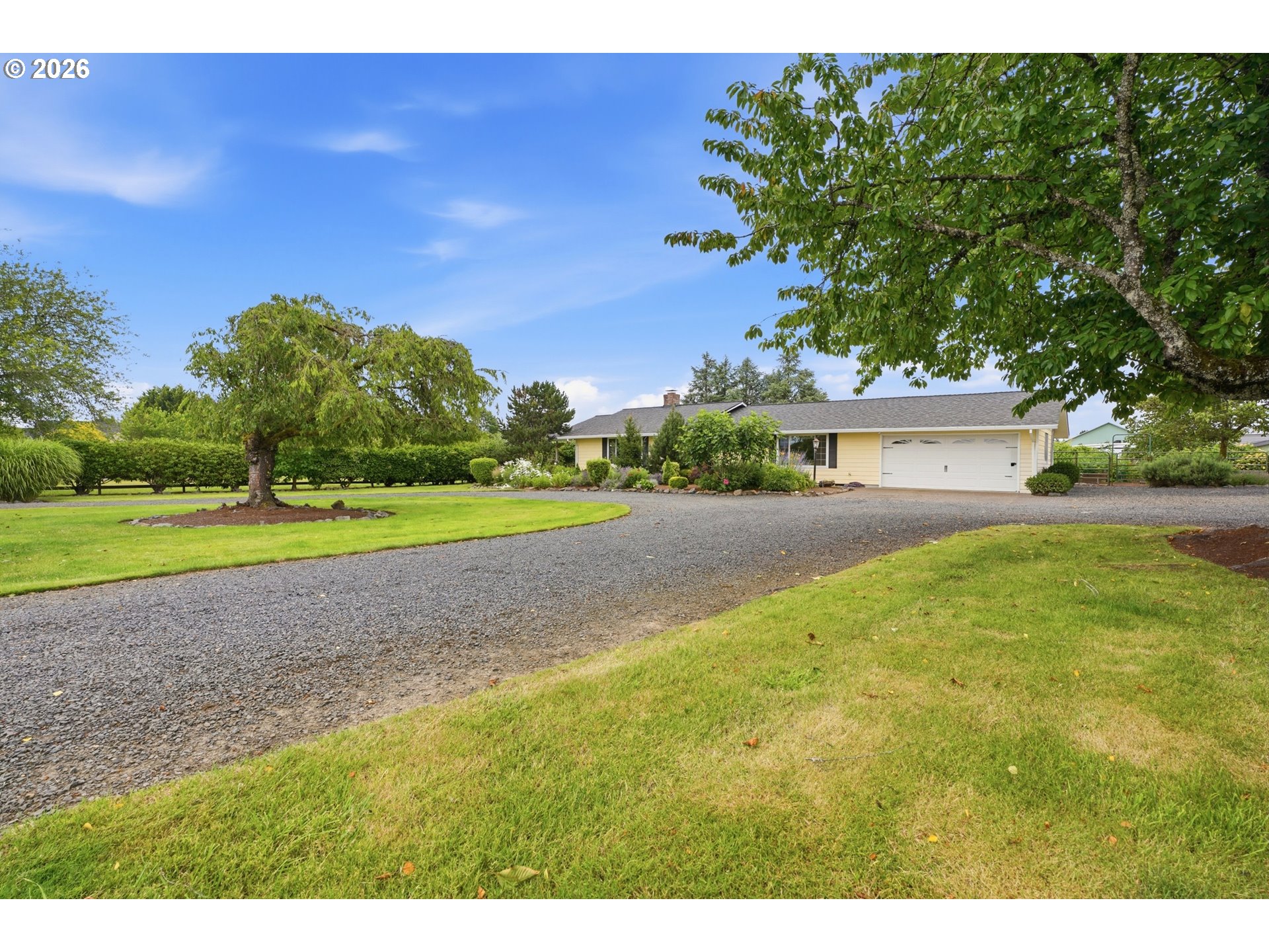 33684 Rodney Street Warren, OR 97053 - Photo 36 of 42