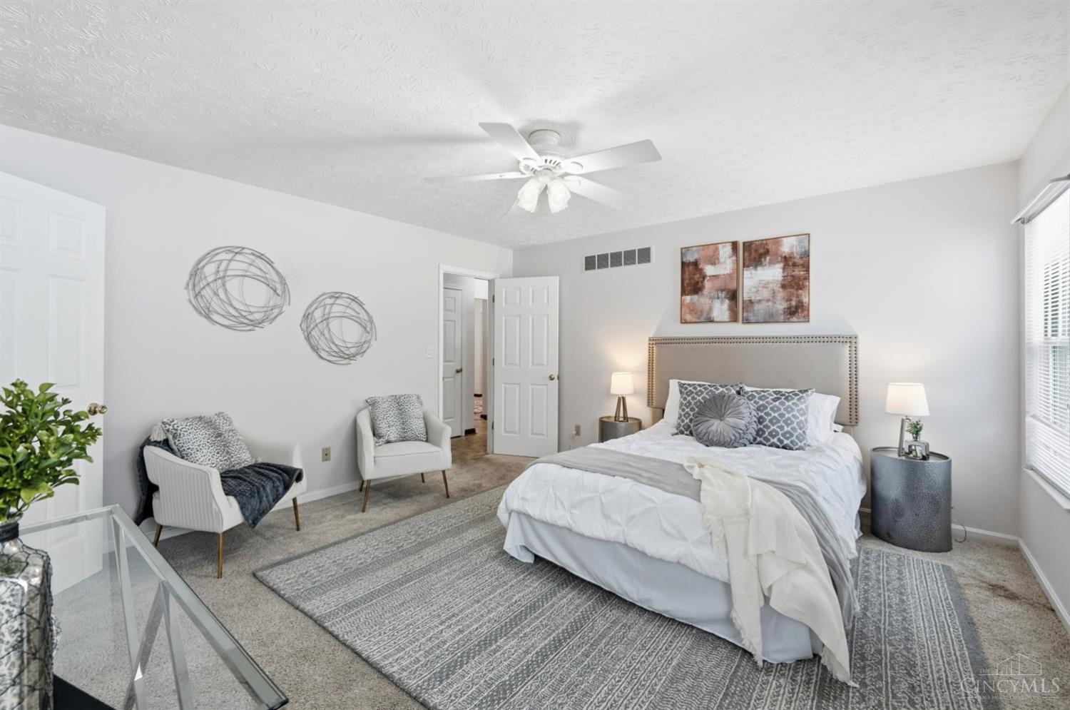 3920 Fulton Grove Road Cincinnati, OH 45245 - Photo 28 of 58 Gallery Image 28