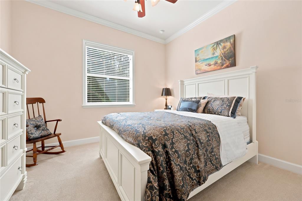 11123 Northwest 18th Road Gainesville, FL 32606 - Photo 21 of 39 Gallery Image 21