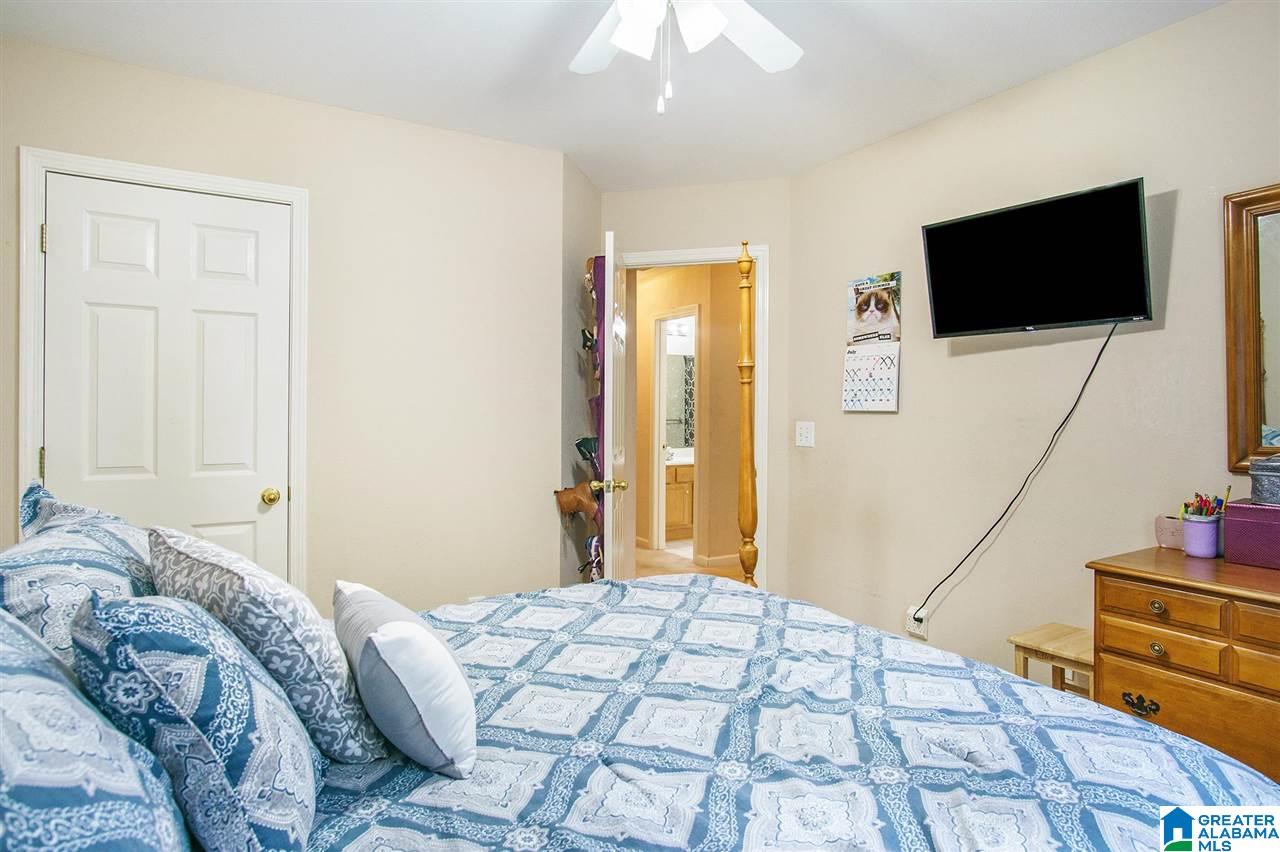 173 Stonehaven Drive Pelham, AL 35124 - Photo 25 of 30