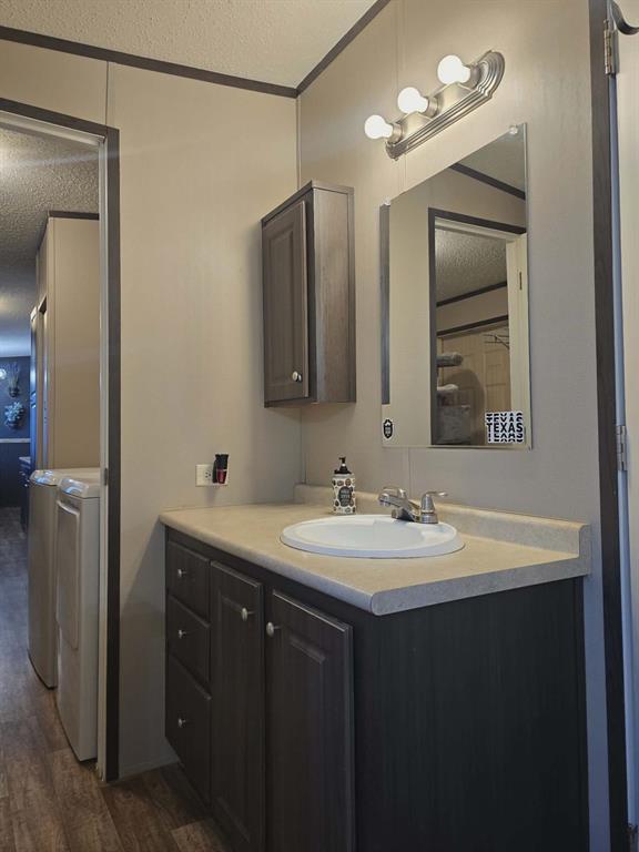 1381 Hackleman Road Whitesboro, TX 76273 - Photo 12 of 25