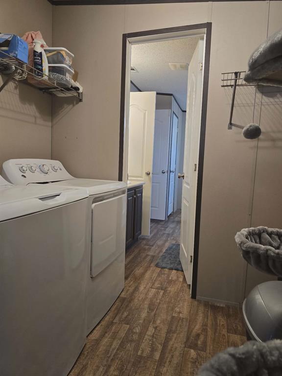 1381 Hackleman Road Whitesboro, TX 76273 - Photo 13 of 25