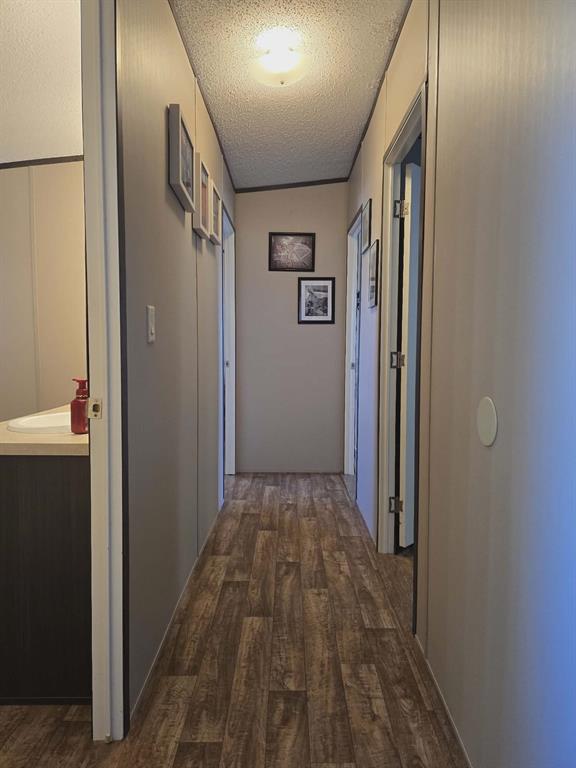 1381 Hackleman Road Whitesboro, TX 76273 - Photo 14 of 25