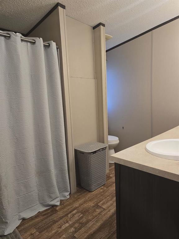 1381 Hackleman Road Whitesboro, TX 76273 - Photo 15 of 25