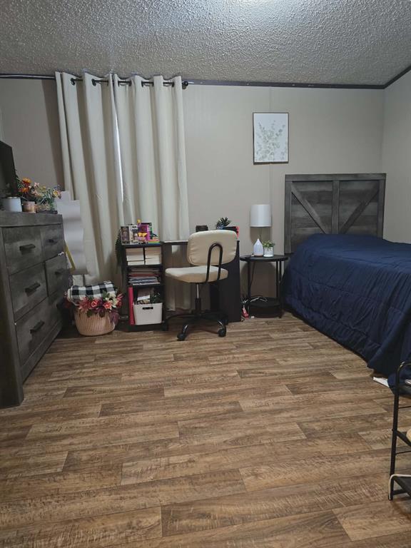 1381 Hackleman Road Whitesboro, TX 76273 - Photo 16 of 25