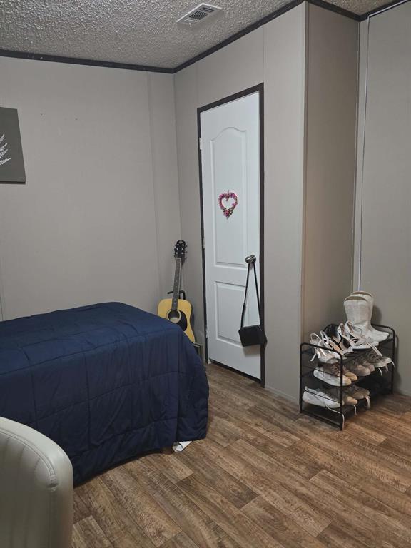 1381 Hackleman Road Whitesboro, TX 76273 - Photo 17 of 25