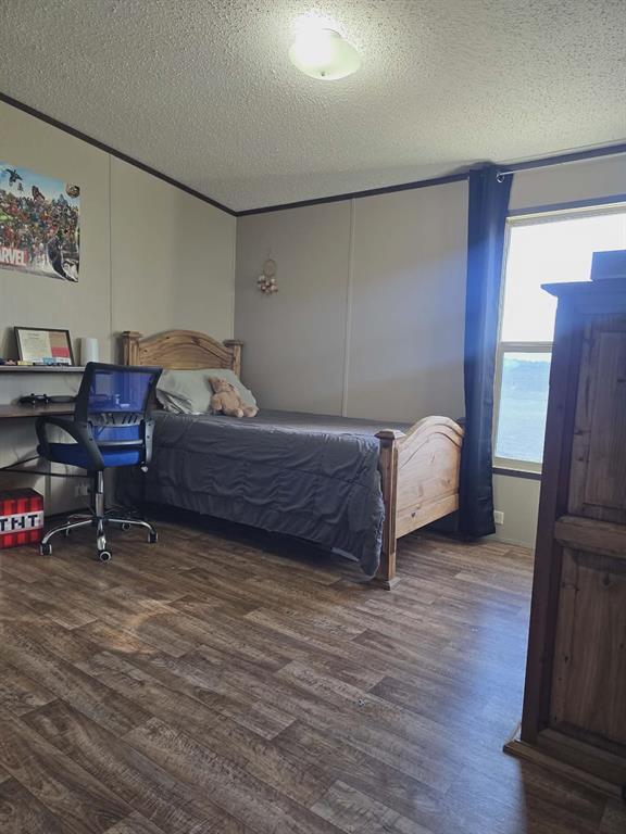 1381 Hackleman Road Whitesboro, TX 76273 - Photo 18 of 25