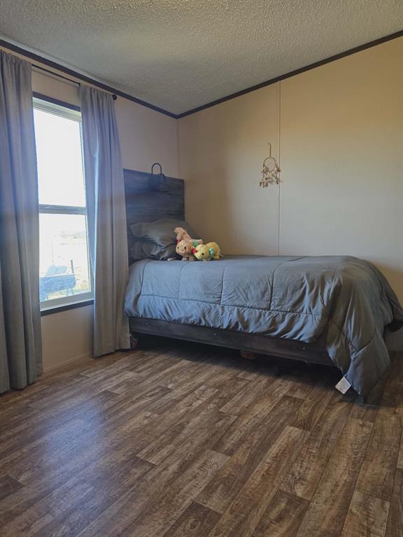 1381 Hackleman Road Whitesboro, TX 76273 - Photo 20 of 25