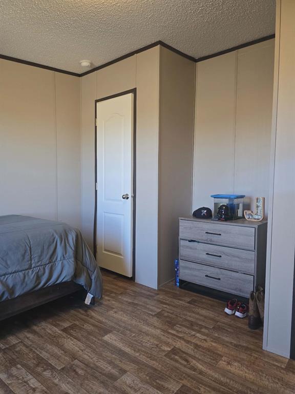 1381 Hackleman Road Whitesboro, TX 76273 - Photo 21 of 25