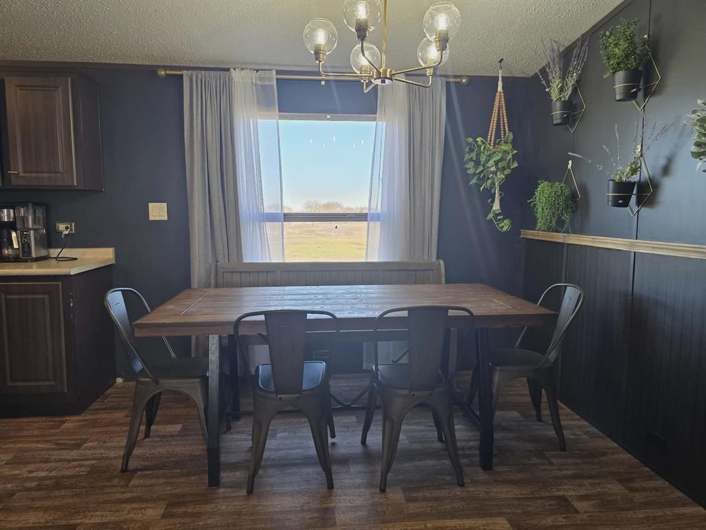 1381 Hackleman Road Whitesboro, TX 76273 - Photo 7 of 25