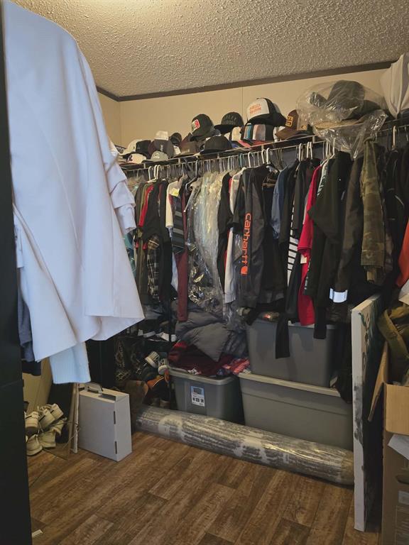 1381 Hackleman Road Whitesboro, TX 76273 - Photo 9 of 25