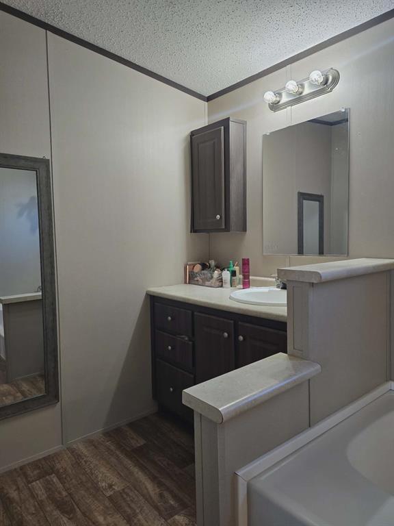 1381 Hackleman Road Whitesboro, TX 76273 - Photo 10 of 25