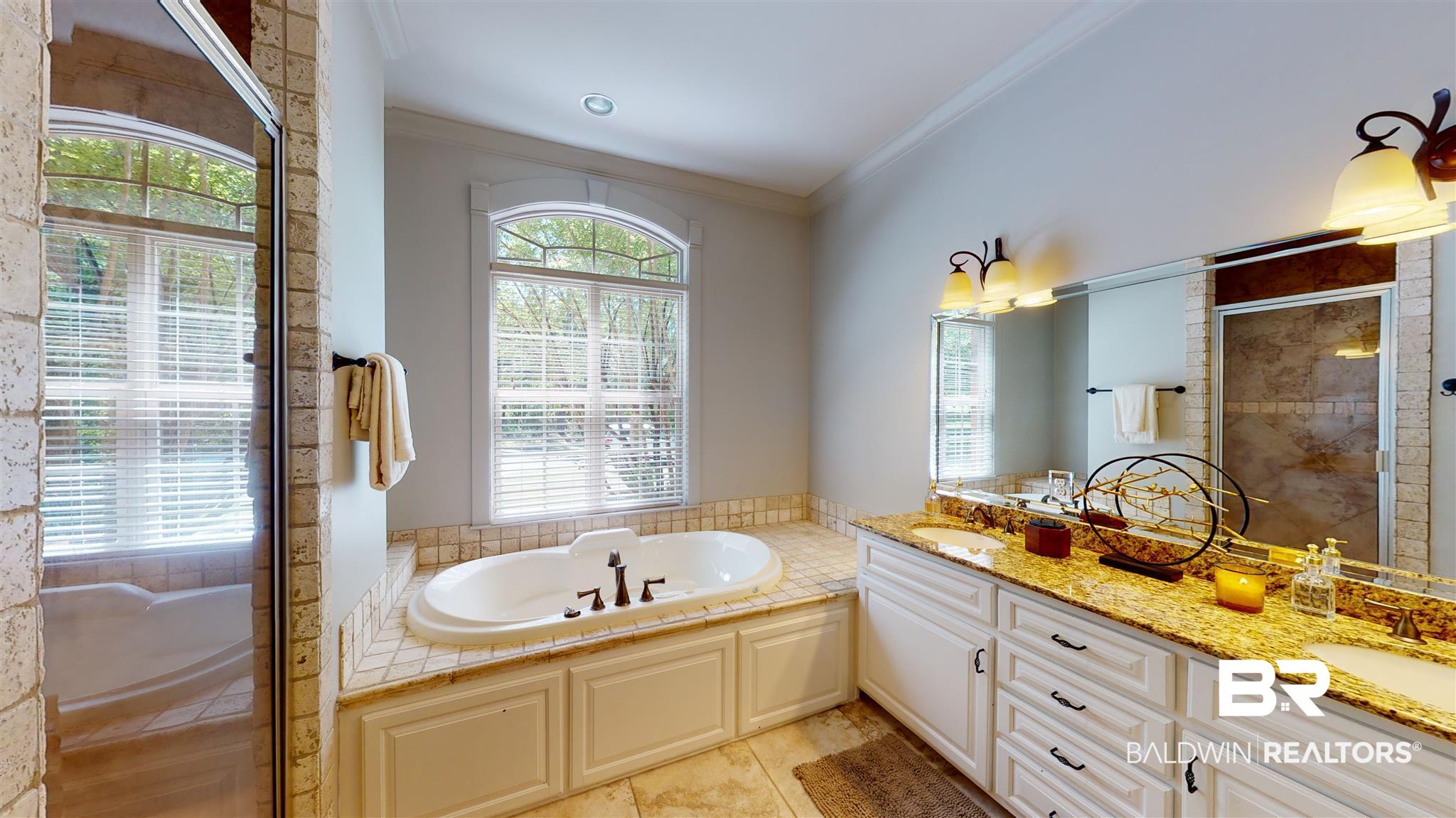 1153 Landing Road Daphne, AL 36526 - Photo 23 of 42