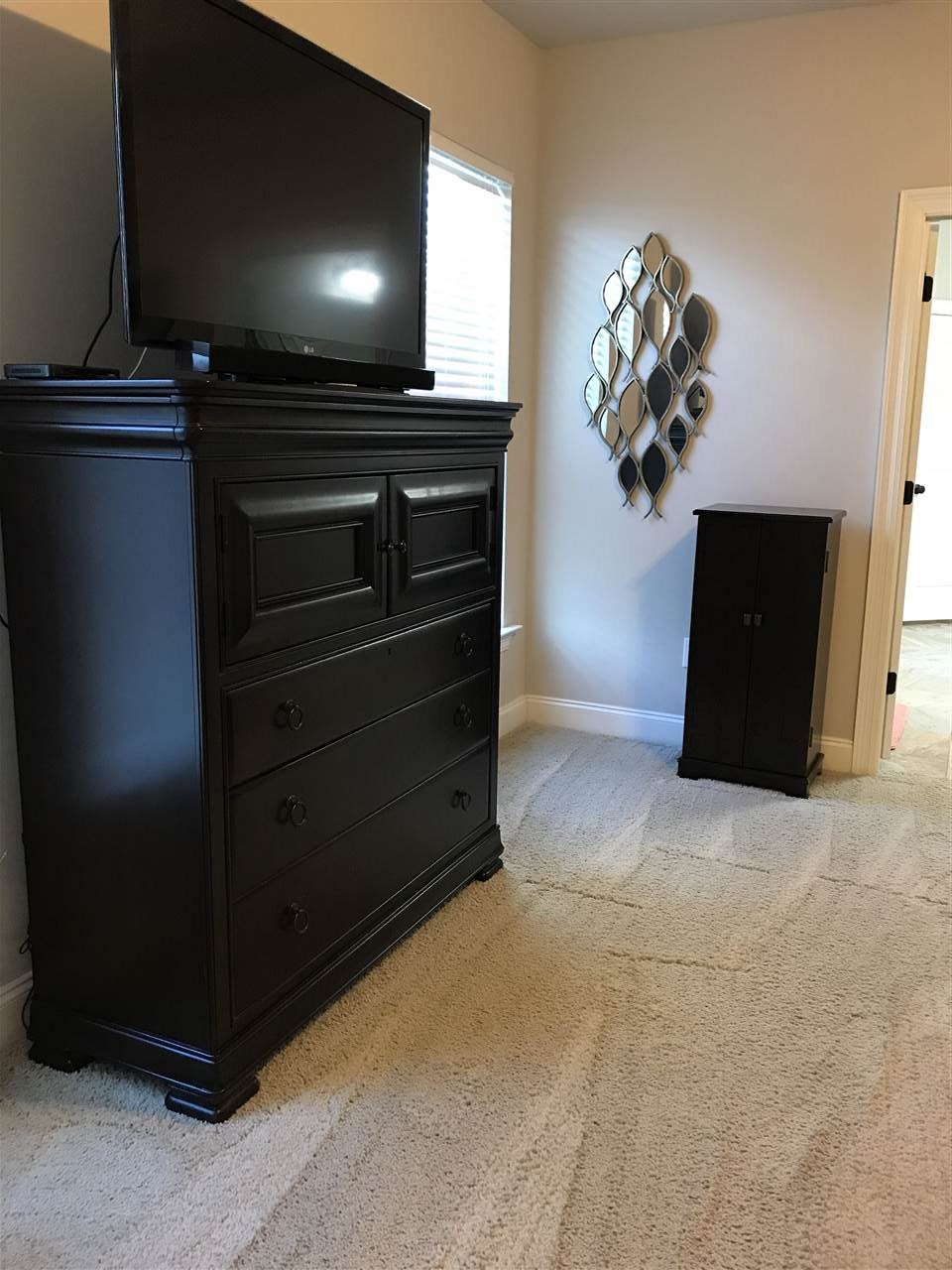 11622 Whitaker Avenue Daphne, AL 36527 - Photo 15 of 25 Master Bedroom