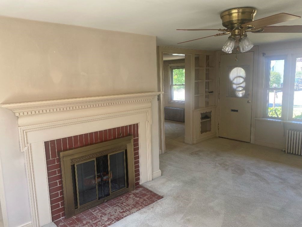 227 Greeley Street Clinton, MA 01510 - Photo 13 of 26