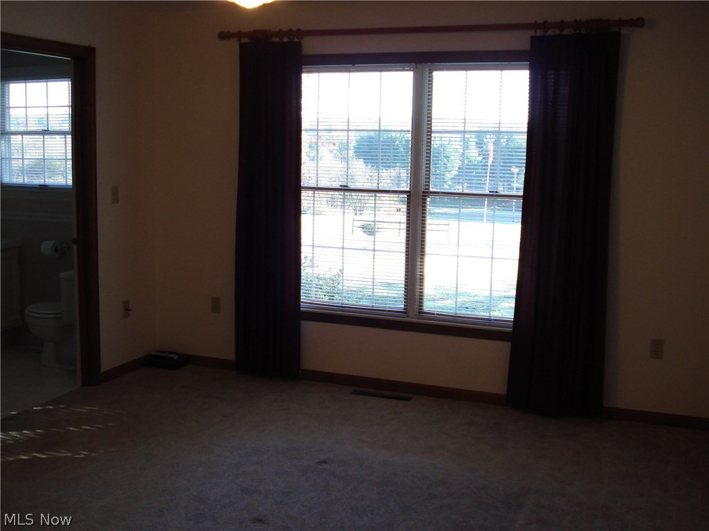 1455 Pymatuning Lake Road Pierpont, OH 44082 - Photo 34 of 35 Gallery Image 34