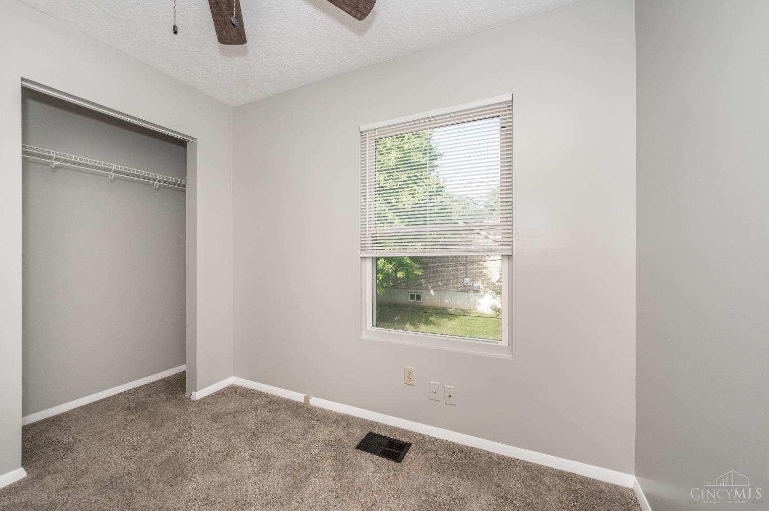 2313 Rose Road Loveland, OH 45140 - Photo 17 of 38
