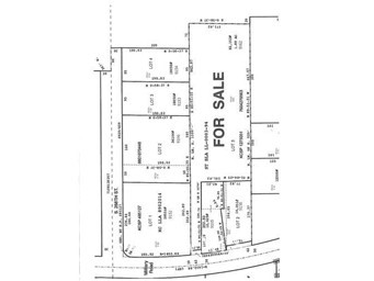 22832 Military Road South SeaTac, WA 98198 - Photo 1 of 5 Gallery Image 1