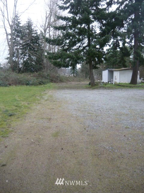 22832 Military Road South SeaTac, WA 98198 - Photo 2 of 5 Gallery Image 2