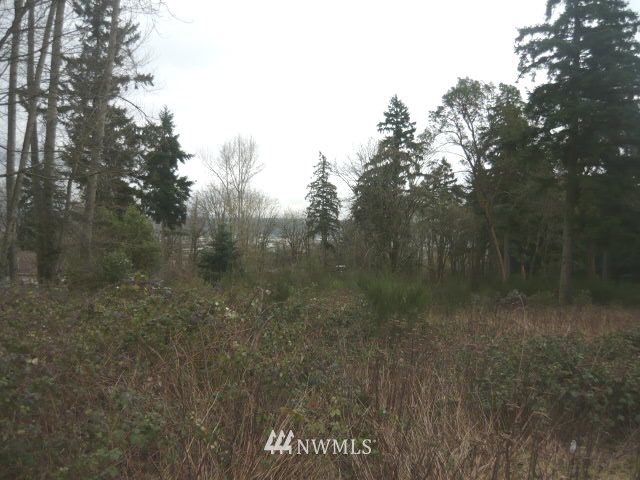 22832 Military Road South SeaTac, WA 98198 - Photo 3 of 5 Gallery Image 3