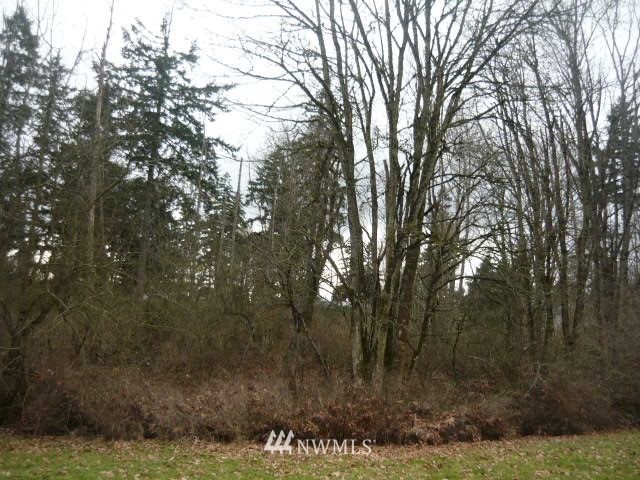22832 Military Road South SeaTac, WA 98198 - Photo 4 of 5 Gallery Image 4