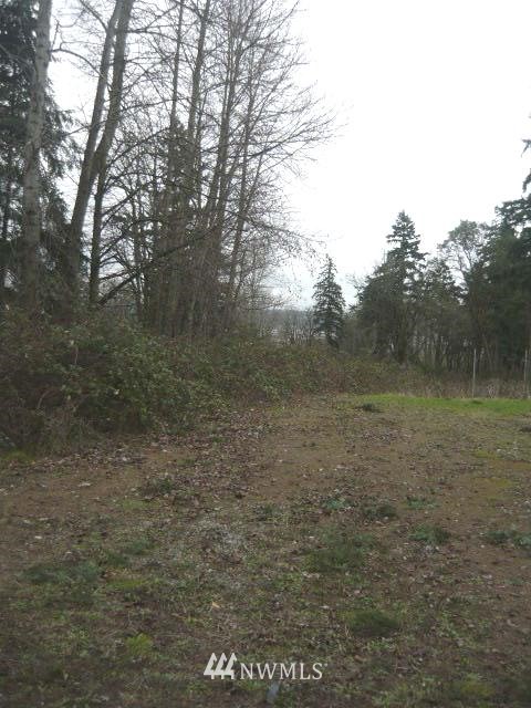22832 Military Road South SeaTac, WA 98198 - Photo 5 of 5 Gallery Image 5