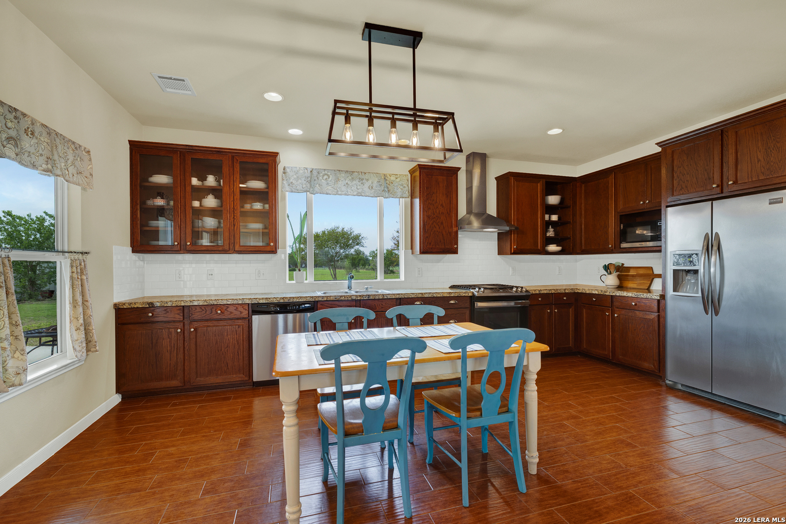 2048 East Martindale Road Seguin, TX 78155 - Photo 12 of 41
