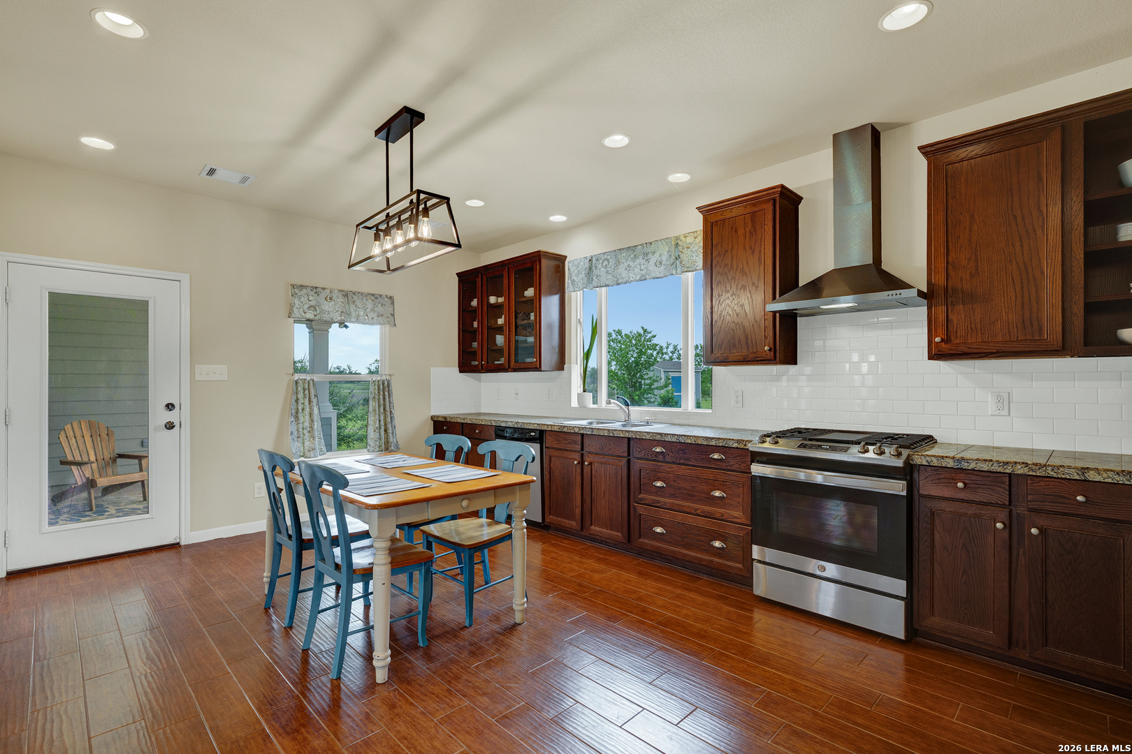 2048 East Martindale Road Seguin, TX 78155 - Photo 13 of 41