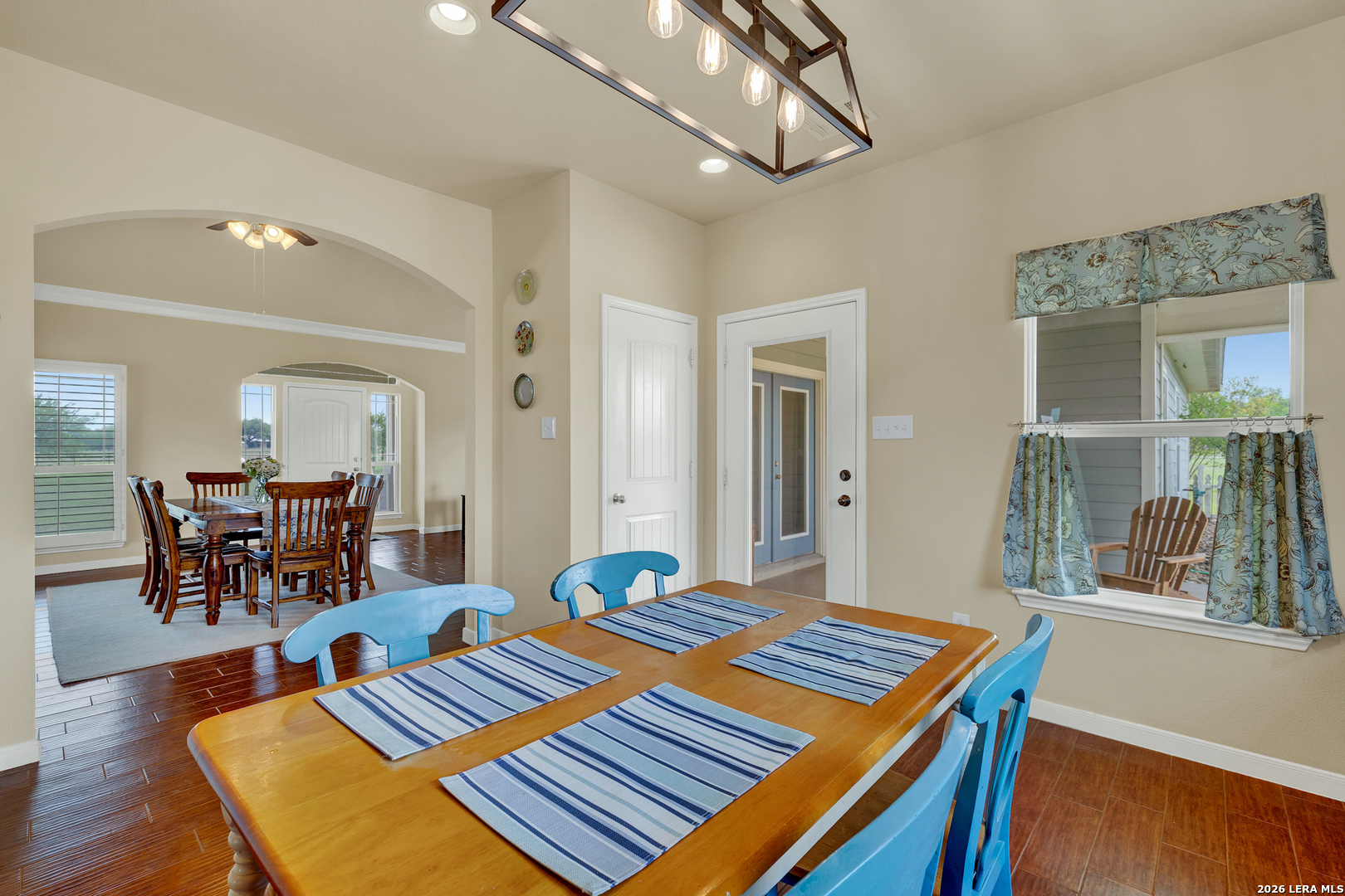 2048 East Martindale Road Seguin, TX 78155 - Photo 15 of 41