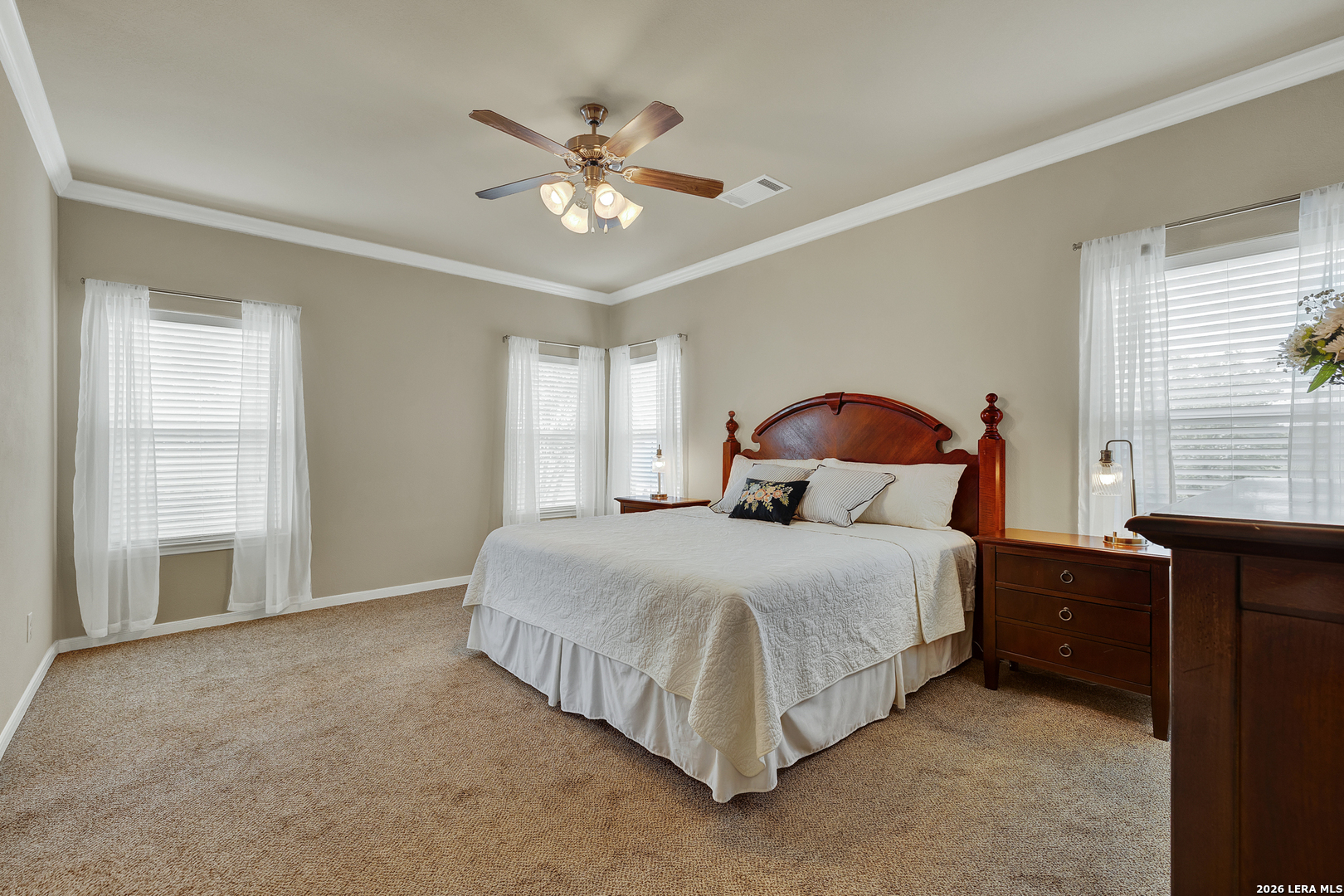 2048 East Martindale Road Seguin, TX 78155 - Photo 16 of 41