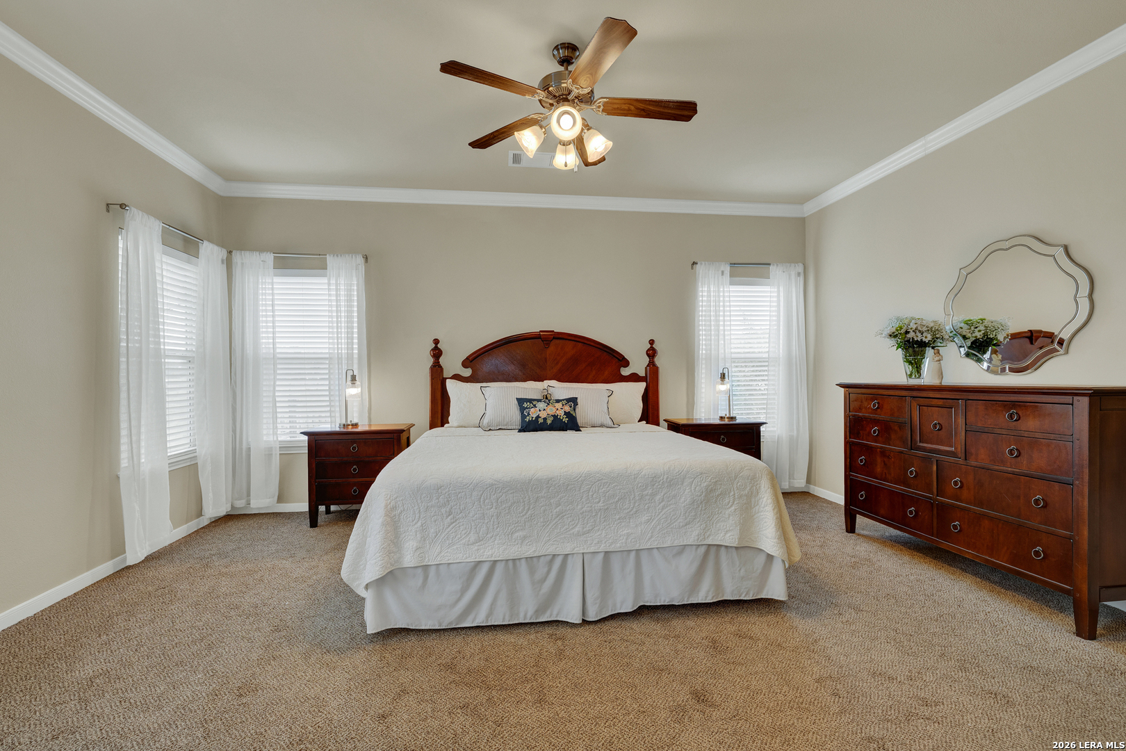 2048 East Martindale Road Seguin, TX 78155 - Photo 17 of 41