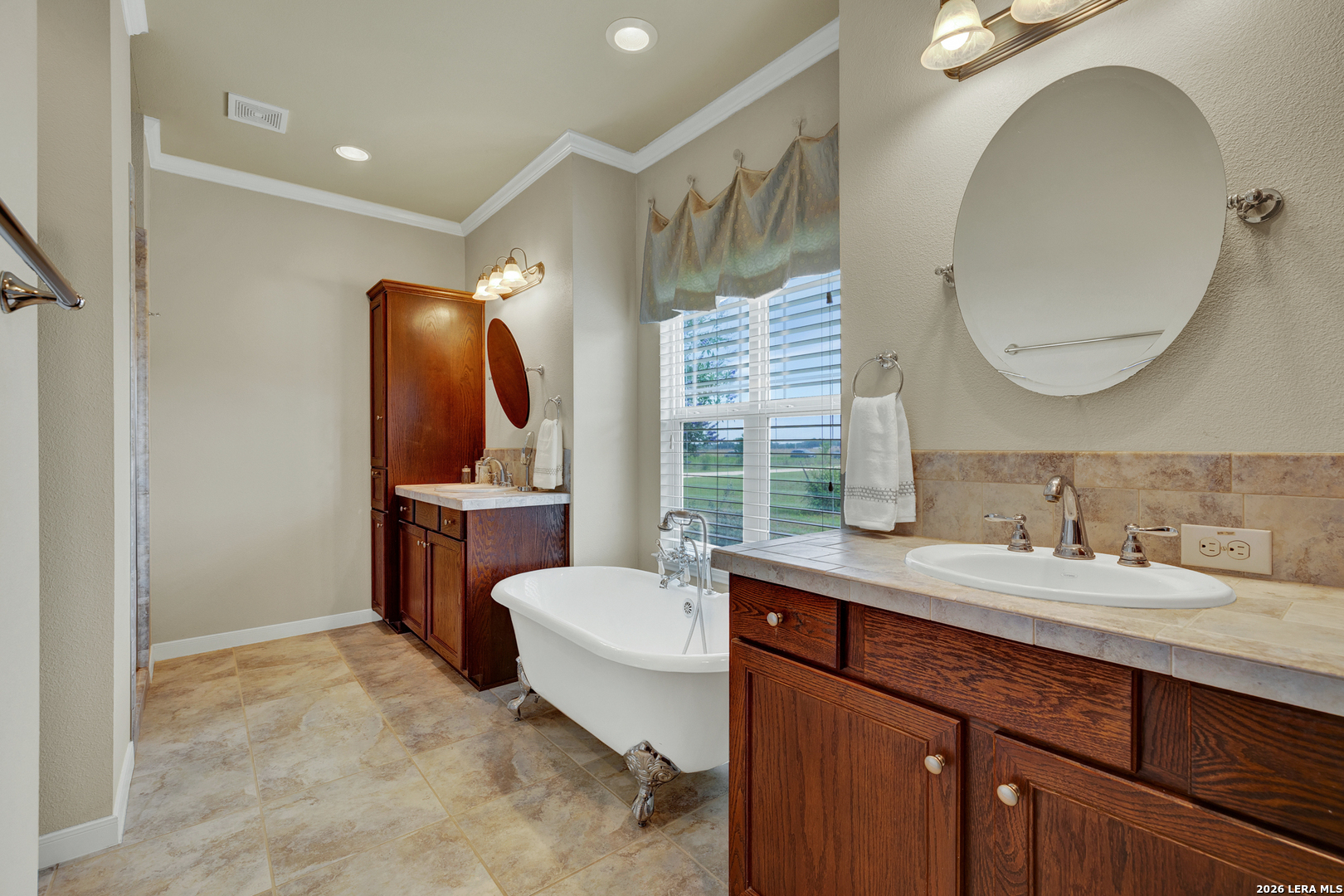 2048 East Martindale Road Seguin, TX 78155 - Photo 19 of 41