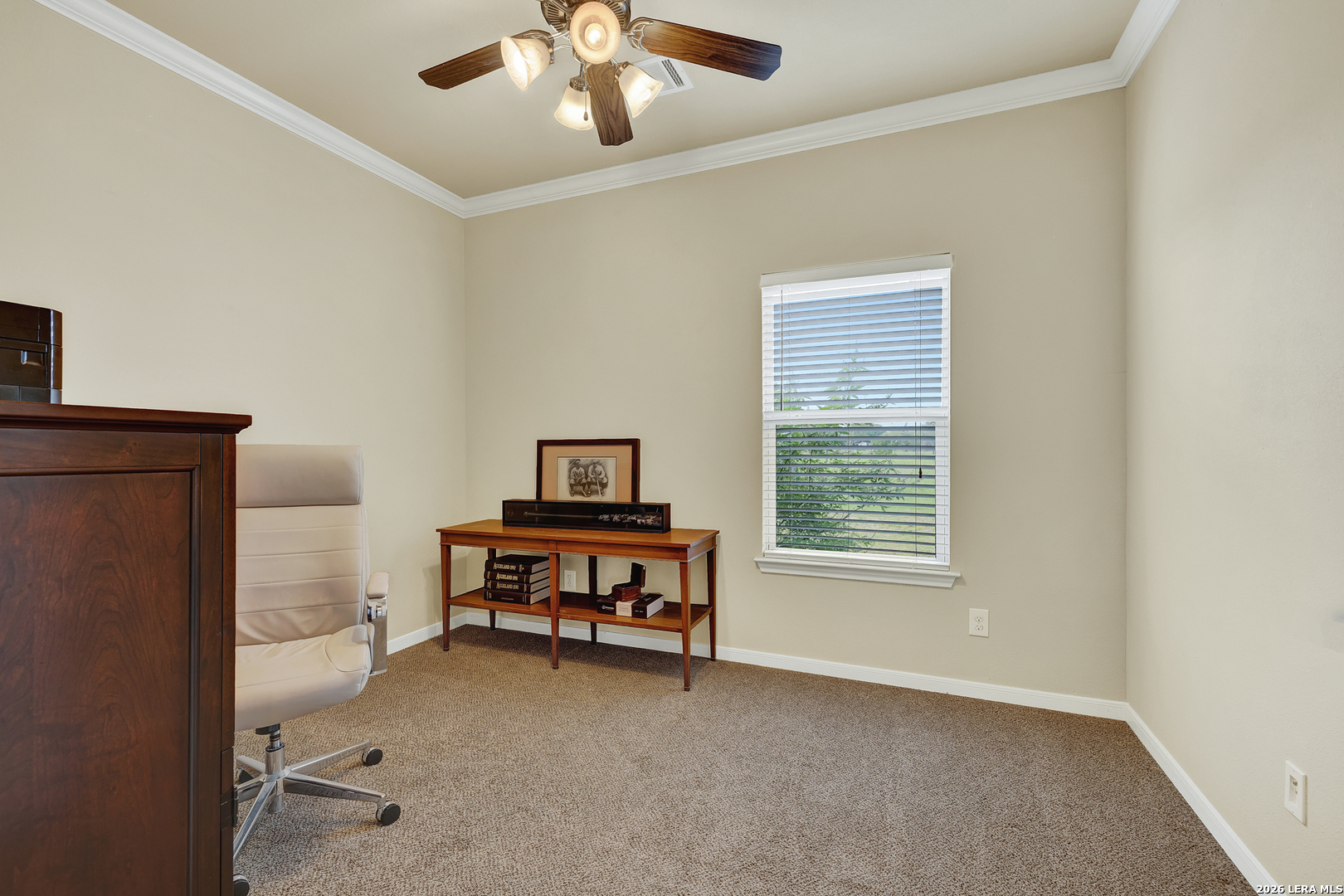 2048 East Martindale Road Seguin, TX 78155 - Photo 20 of 41