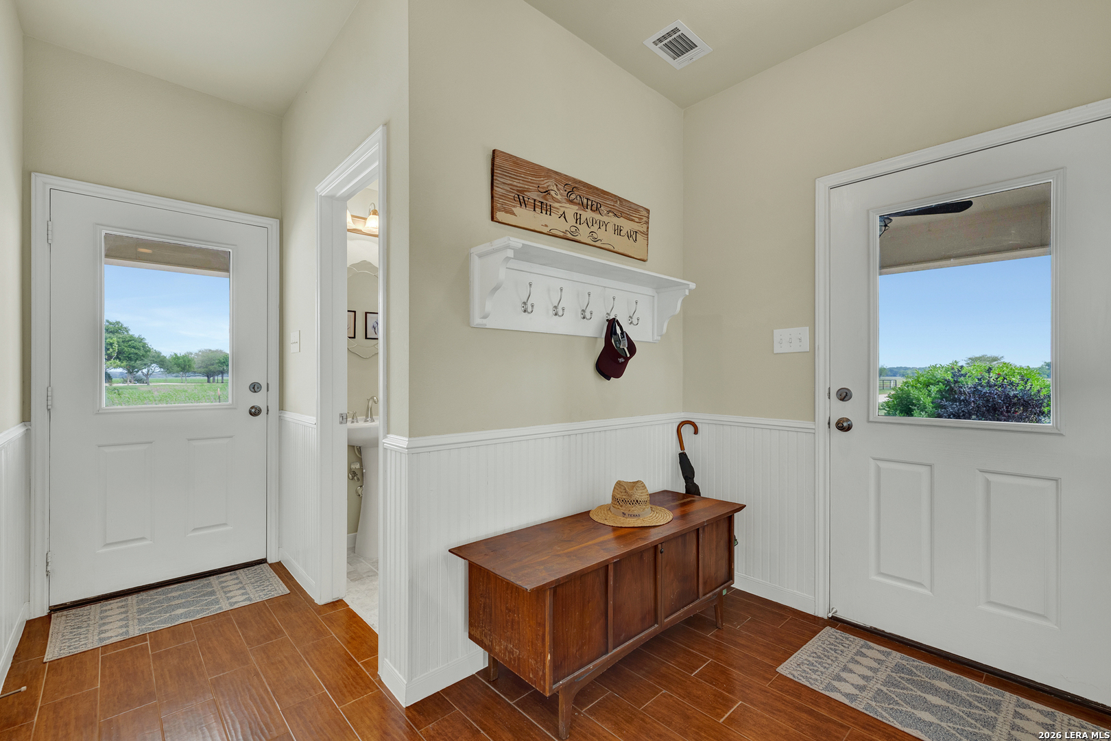 2048 East Martindale Road Seguin, TX 78155 - Photo 21 of 41