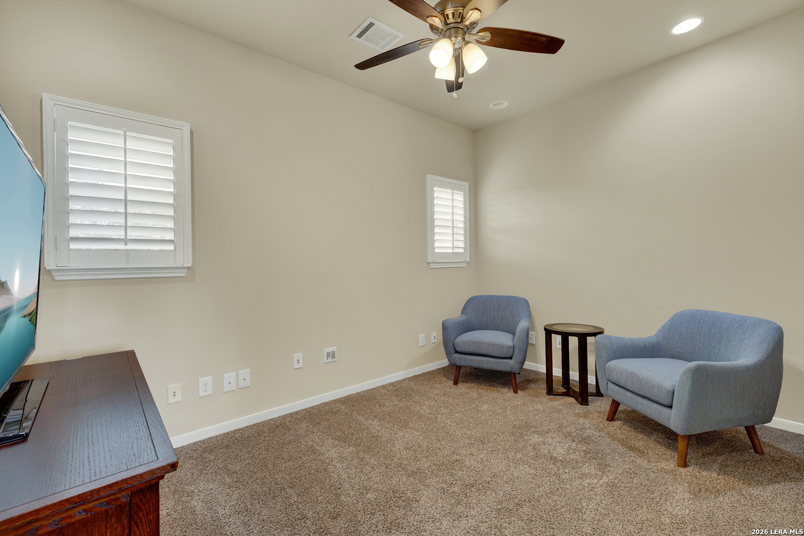 2048 East Martindale Road Seguin, TX 78155 - Photo 22 of 41