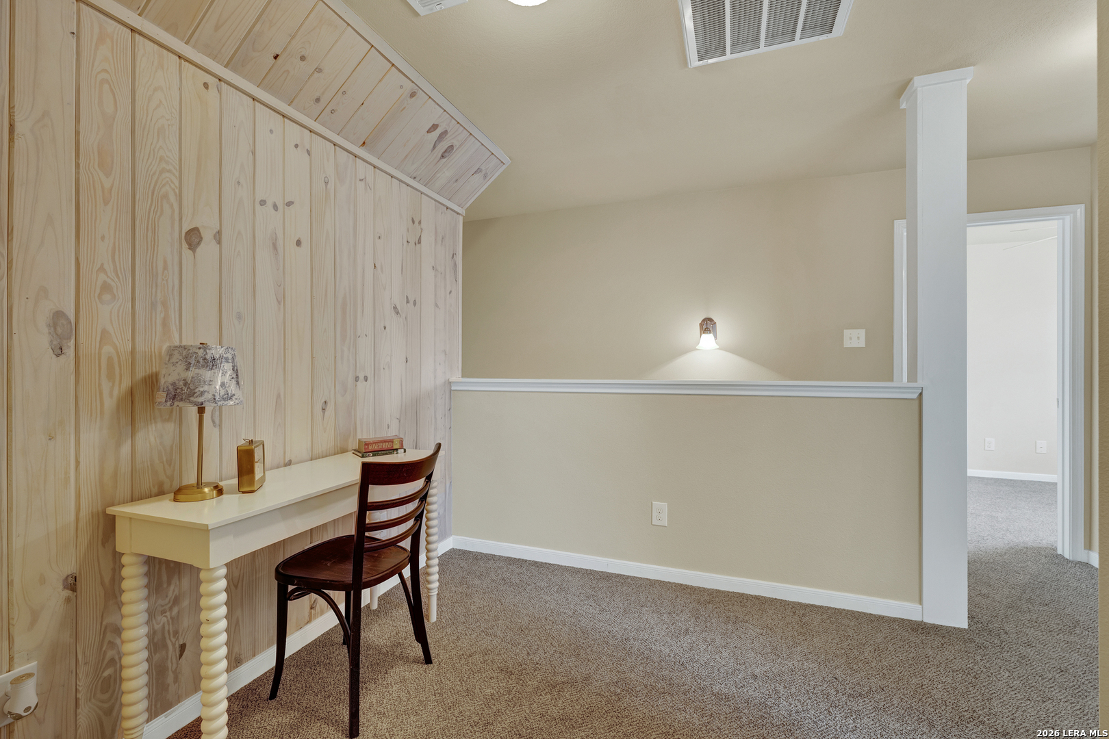 2048 East Martindale Road Seguin, TX 78155 - Photo 25 of 41