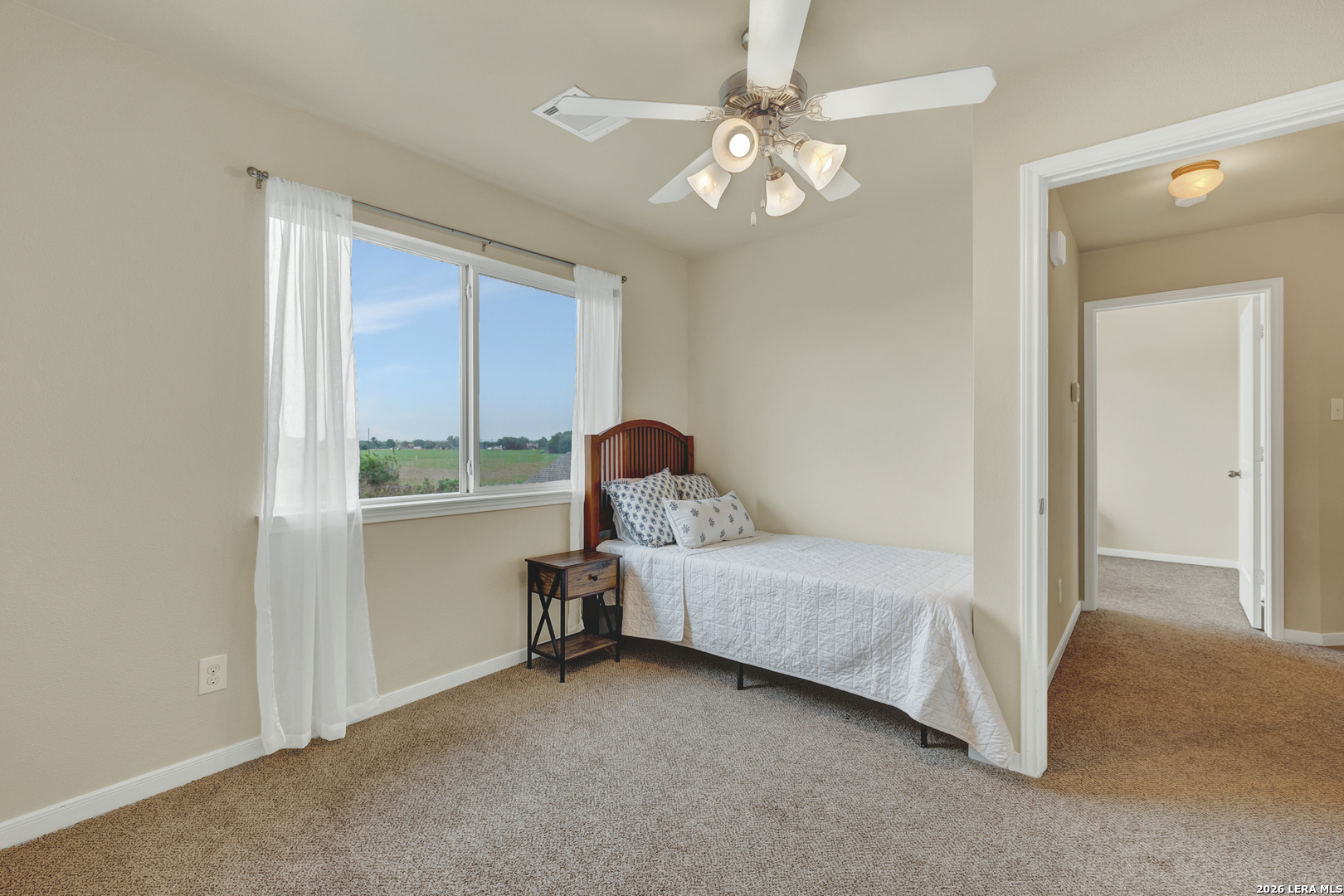 2048 East Martindale Road Seguin, TX 78155 - Photo 26 of 41