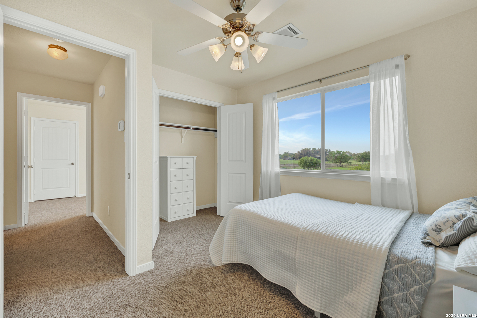 2048 East Martindale Road Seguin, TX 78155 - Photo 27 of 41
