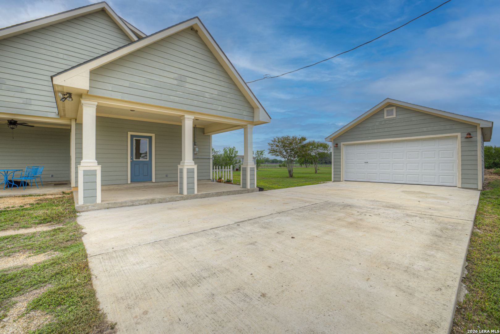 2048 East Martindale Road Seguin, TX 78155 - Photo 28 of 41