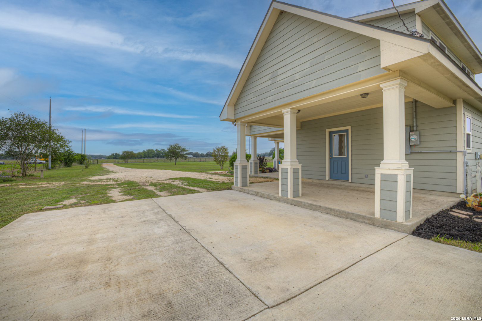 2048 East Martindale Road Seguin, TX 78155 - Photo 29 of 41