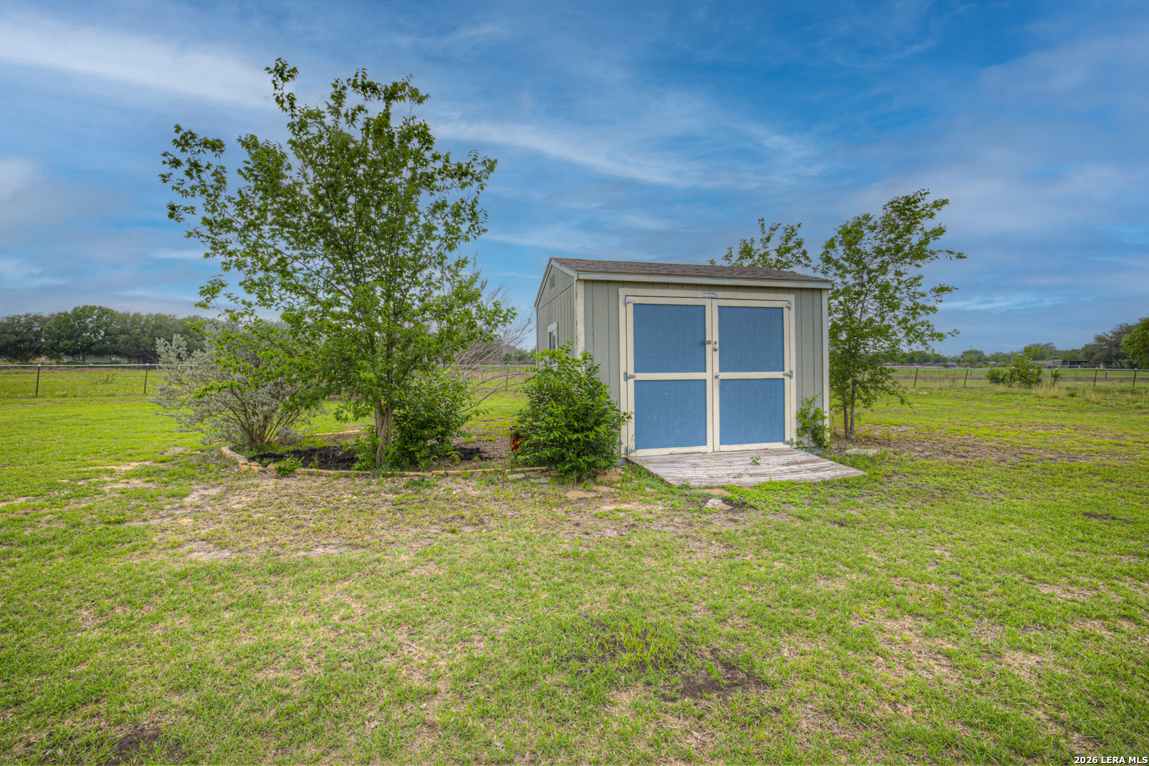 2048 East Martindale Road Seguin, TX 78155 - Photo 30 of 41