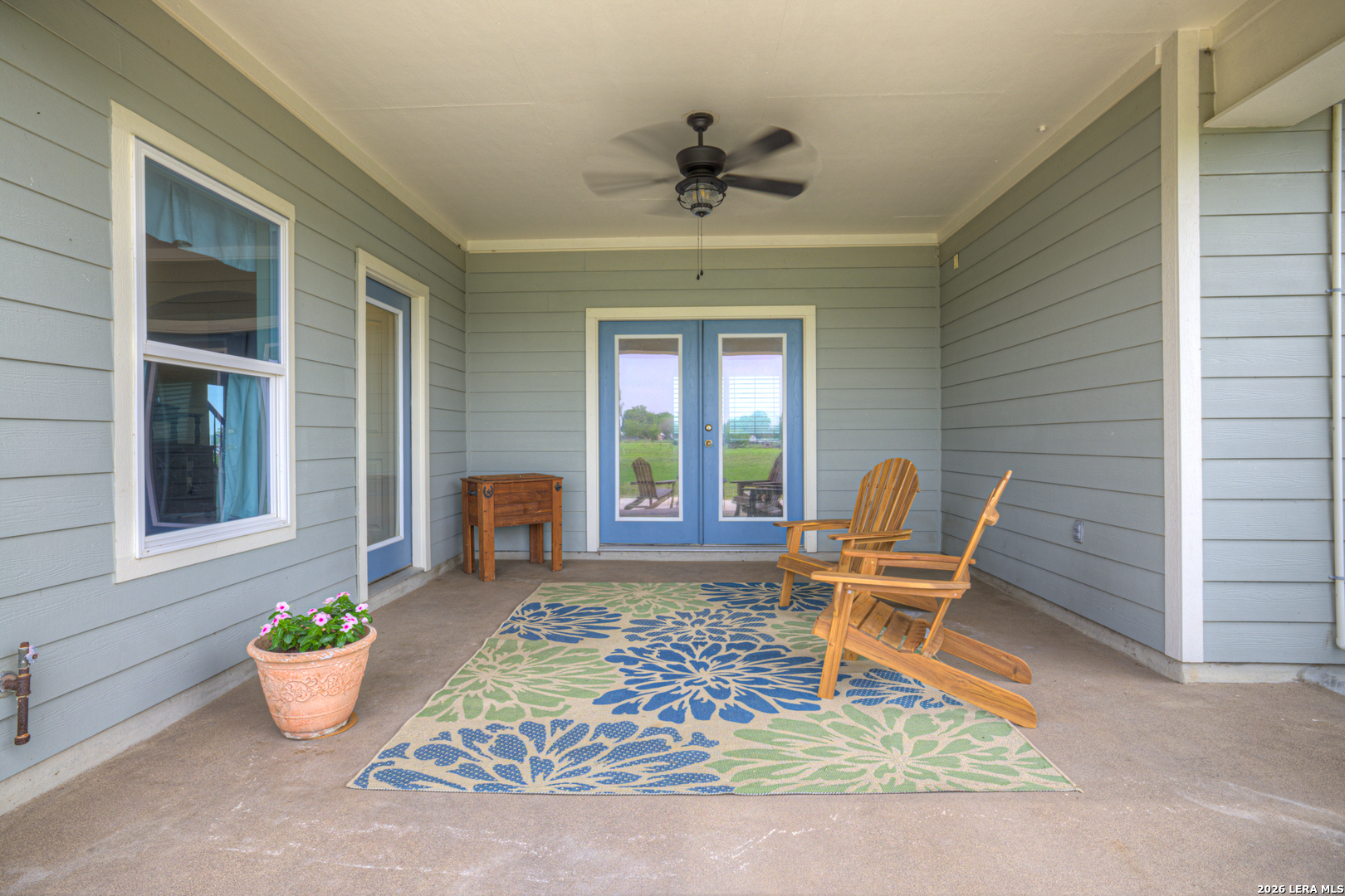 2048 East Martindale Road Seguin, TX 78155 - Photo 33 of 41