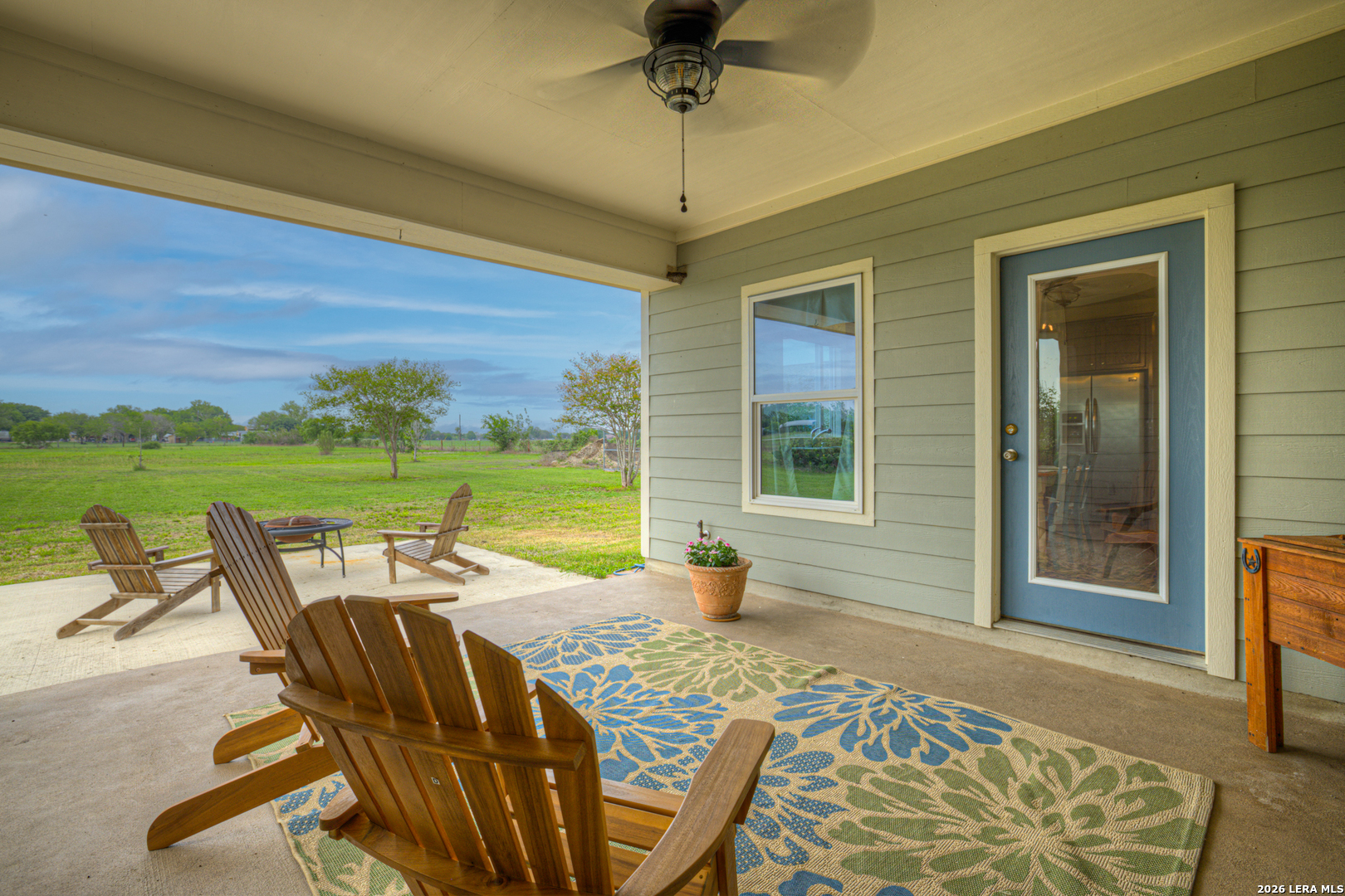 2048 East Martindale Road Seguin, TX 78155 - Photo 34 of 41