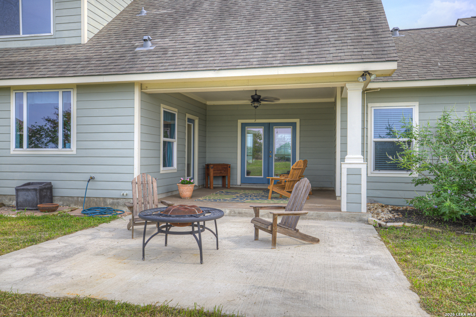 2048 East Martindale Road Seguin, TX 78155 - Photo 35 of 41