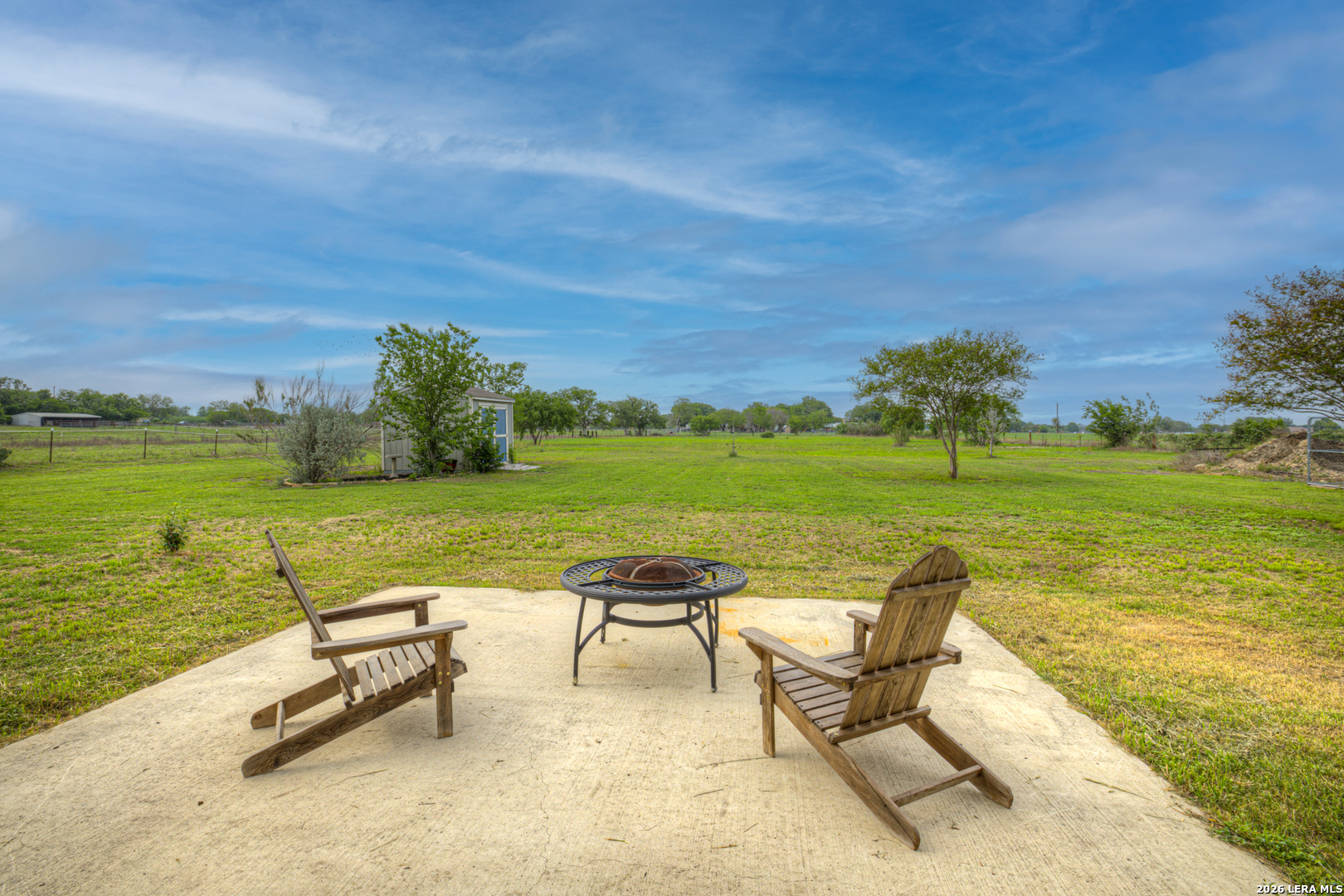 2048 East Martindale Road Seguin, TX 78155 - Photo 36 of 41