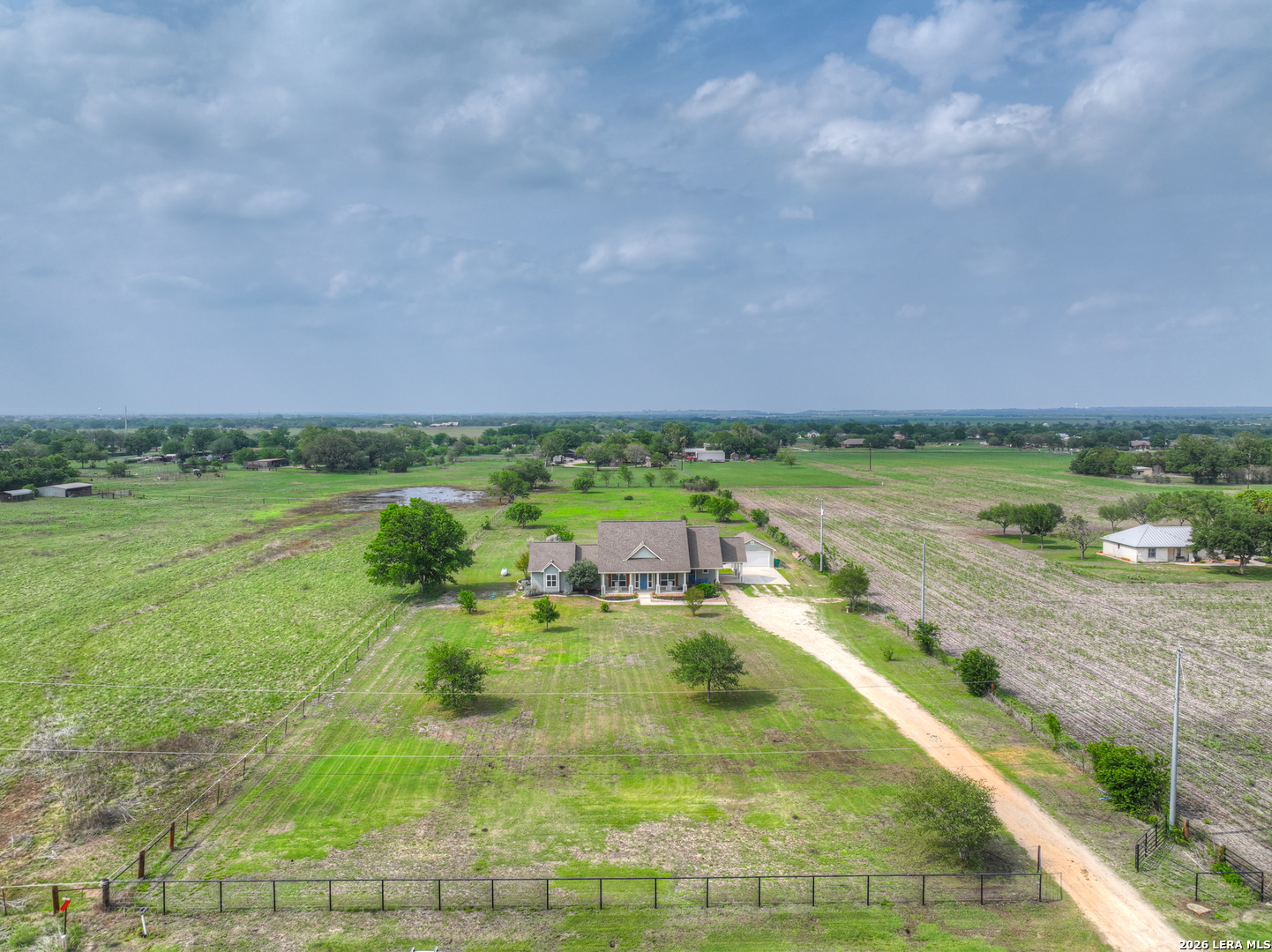 2048 East Martindale Road Seguin, TX 78155 - Photo 37 of 41