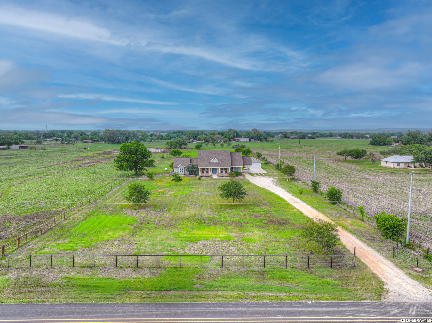 2048 East Martindale Road Seguin, TX 78155 - Photo 40 of 41